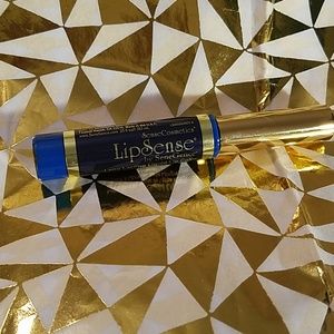 Lipsense Skyline / 3 for $30